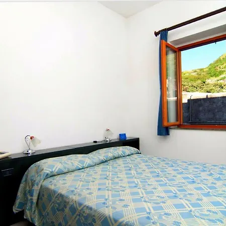 Terme Castaldi Hotel