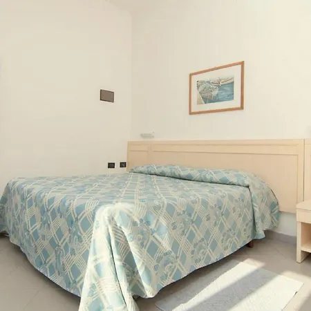 Terme Castaldi Hotel