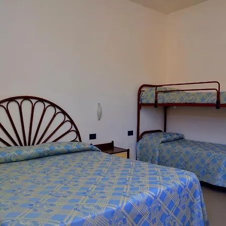 Terme Castaldi 3*